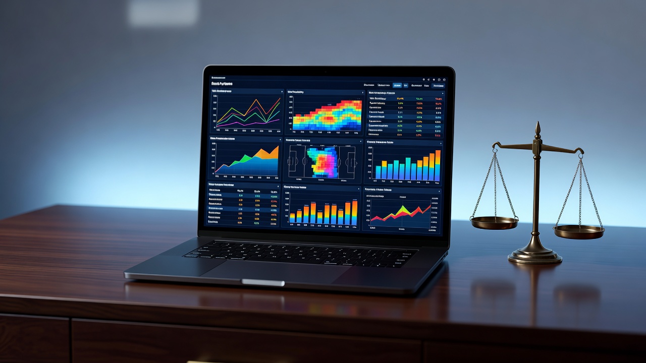 Siti scommesse inglesi non AAMS: Opportunità e considerazioni legali - migliori siti scommesse inglesi