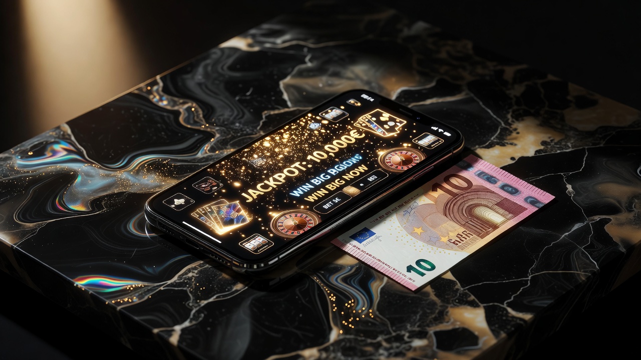 I Migliori Casino con Bonus 10€ Gratis Senza Deposito del 2026 - 10 euro gratis casino
