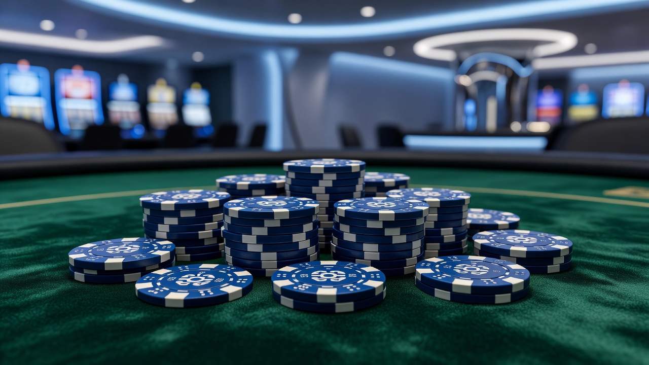 Bonus Snai senza deposito - 10 euro gratis casino