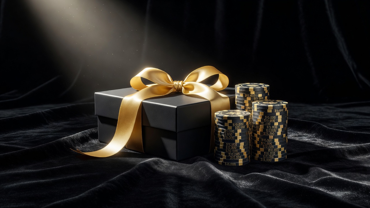 Bonus e Promozioni Esclusive per i Giocatori - casino nuovi