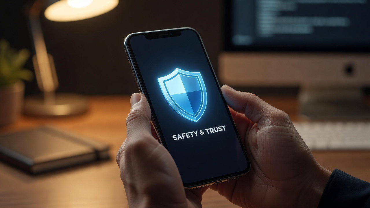 Sicurezza e Legalità: Le Nuove Piattaforme ADM e il Gioco Responsabile - casino nuovi