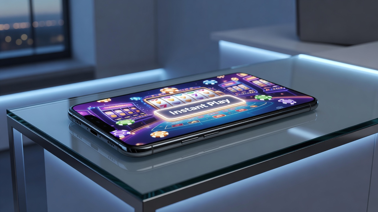 Come Funzionano i Casinò Senza KYC? - bonus senza documento