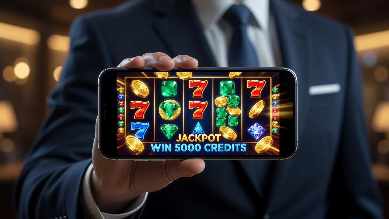 Criteri Fondamentali per un Casinò di Nuova Generazione - nuovi casino italia
