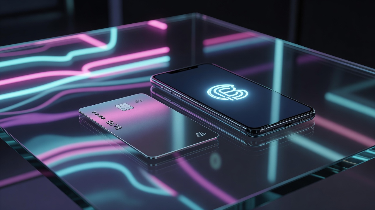 Metodi di Pagamento e Tecnologie nei Nuovi Casino Online - nuovi casino italia
