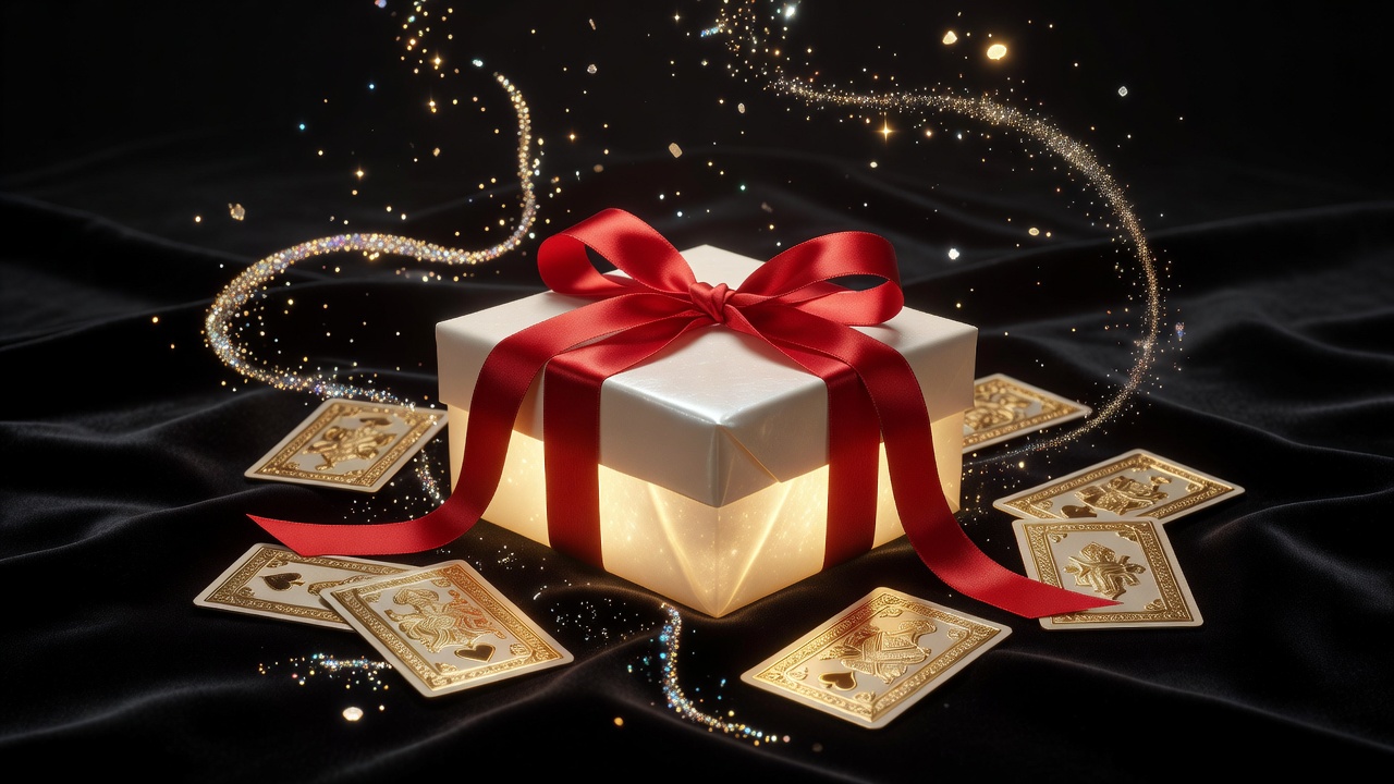 Bonus e Offerte Irresistibili per i Nuovi Utenti - Nuovigioco