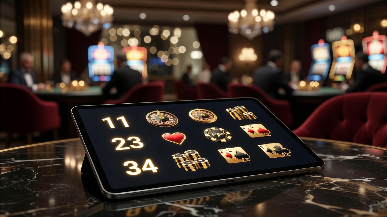 Classifica dei Migliori Casinò Non AAMS con Bonus Senza Deposito Immediato 2026 - casinò non aams bonus senza deposito immediato