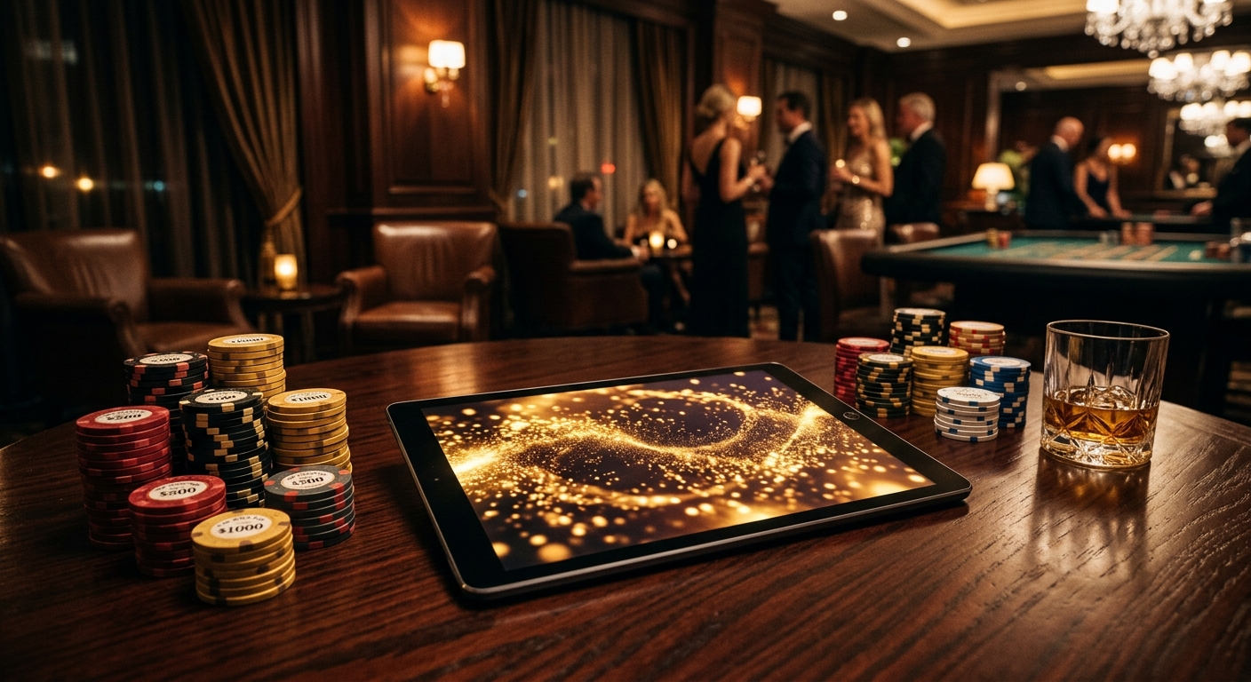Le Migliori Offerte di Bonus Senza Deposito Immediato Non AAMS - casinò non aams bonus senza deposito immediato