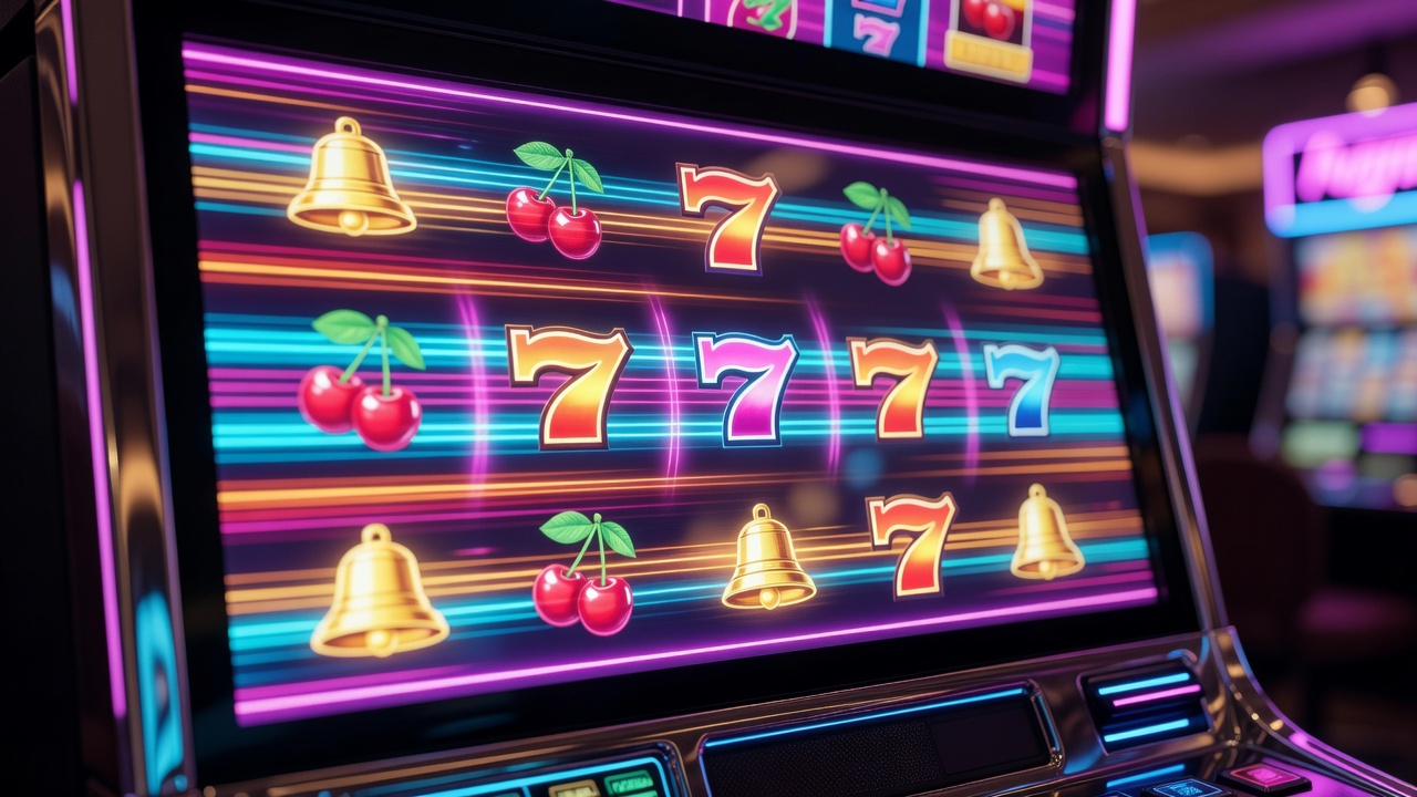Free Spin Senza Deposito Immediato: Come Funzionano nel 2026 - casinò non aams bonus senza deposito immediato
