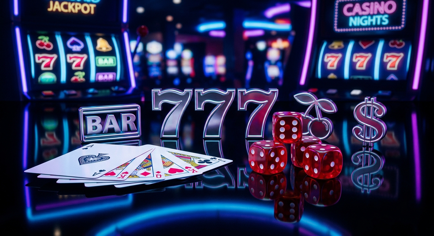Tipologie di Bonus Benvenuto Senza Deposito - casinò non aams bonus senza deposito immediato