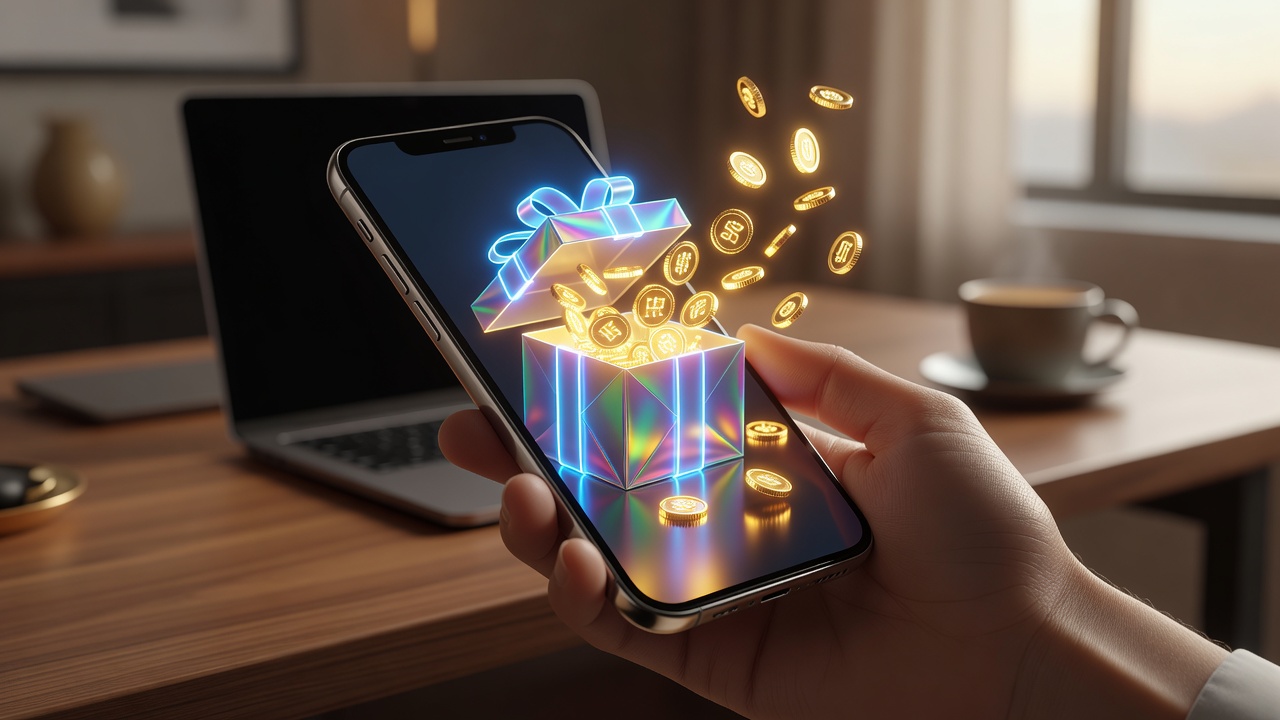 Guida Completa: Come ottenere e attivare il tuo bonus senza deposito - casinò non aams bonus senza deposito immediato
