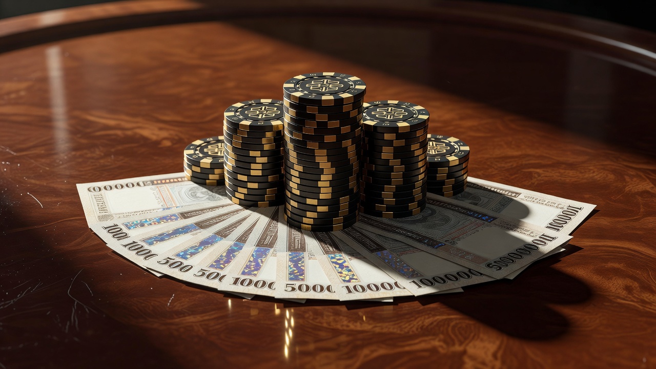Bonus Senza Deposito Cashback e Promozioni Speciali - casinò non aams bonus senza deposito immediato