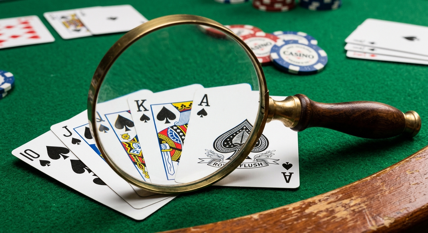 Comprendere Termini, Condizioni e Requisiti di Puntata - casinò non aams bonus senza deposito immediato