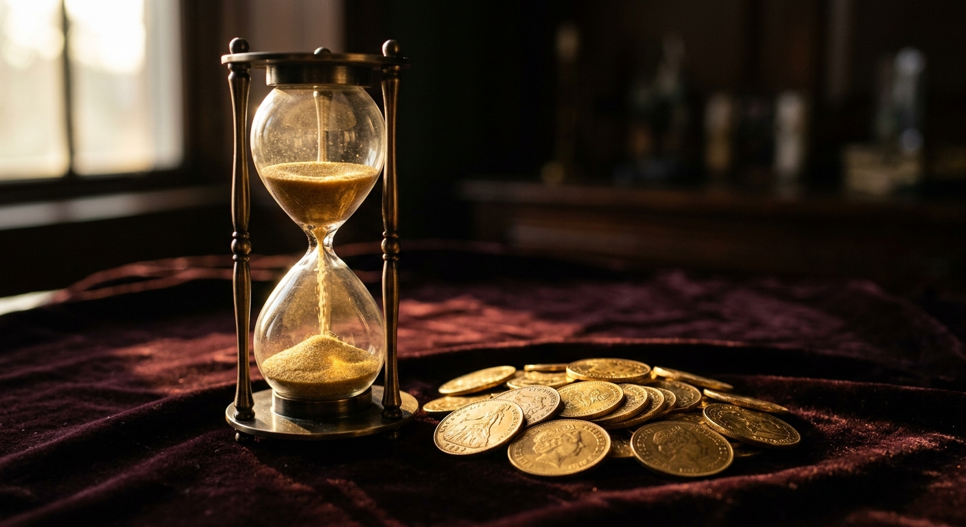 I Bonus Senza Deposito di Benvenuto in Scadenza - casinò non aams bonus senza deposito immediato