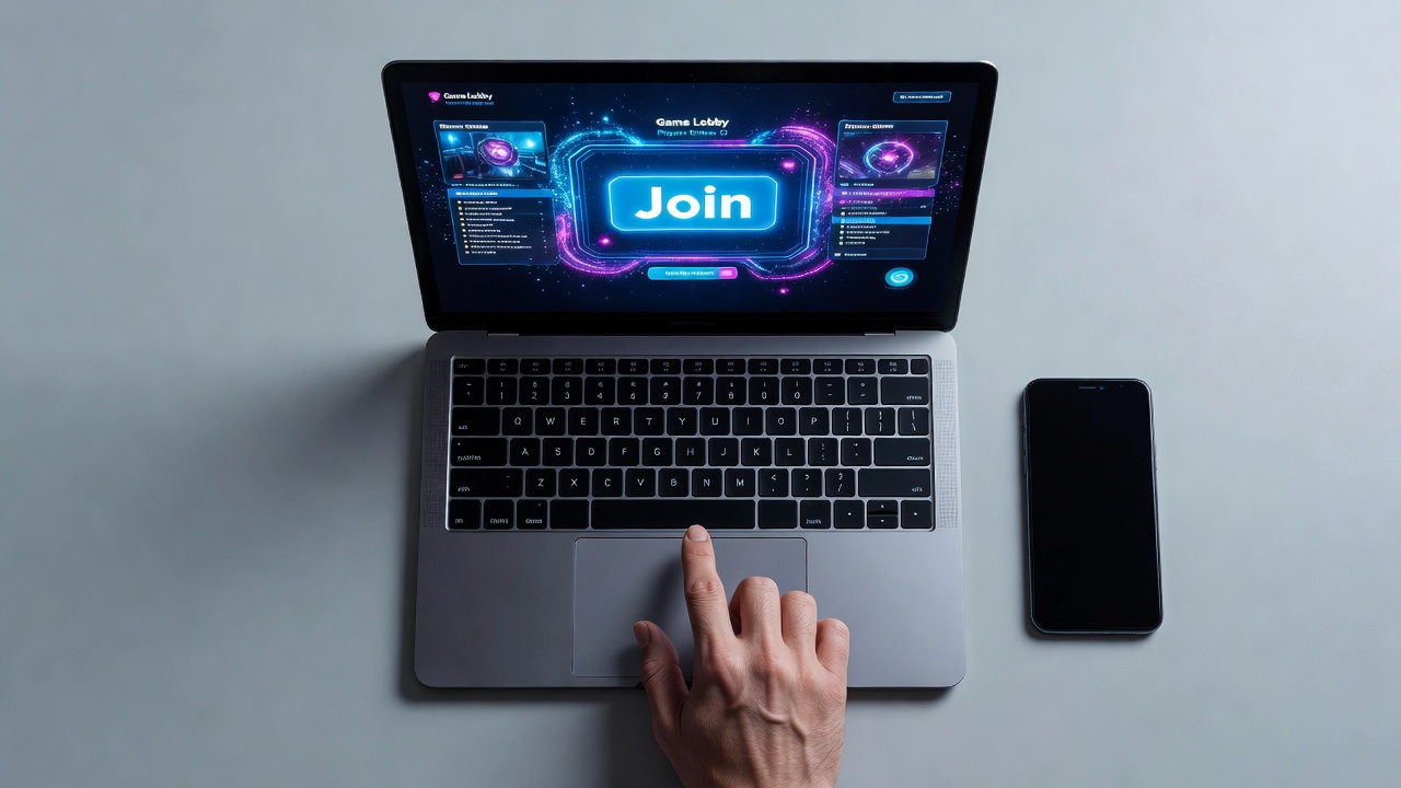 Come Registrarsi e Riscuotere il Bonus in 5 Passi - bonus senza deposito casino non aams