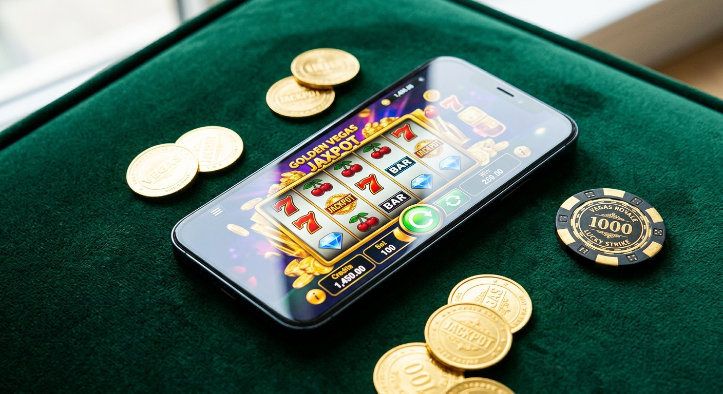 Depositi Minimi e Accessibilità: Confronto Dettagliato - bonus senza deposito casino non aams