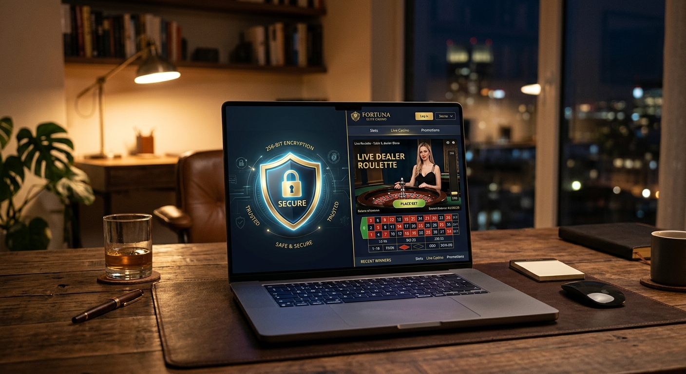 Come Riconoscere un Casinò Non AAMS Affidabile - bonus senza deposito casino non aams