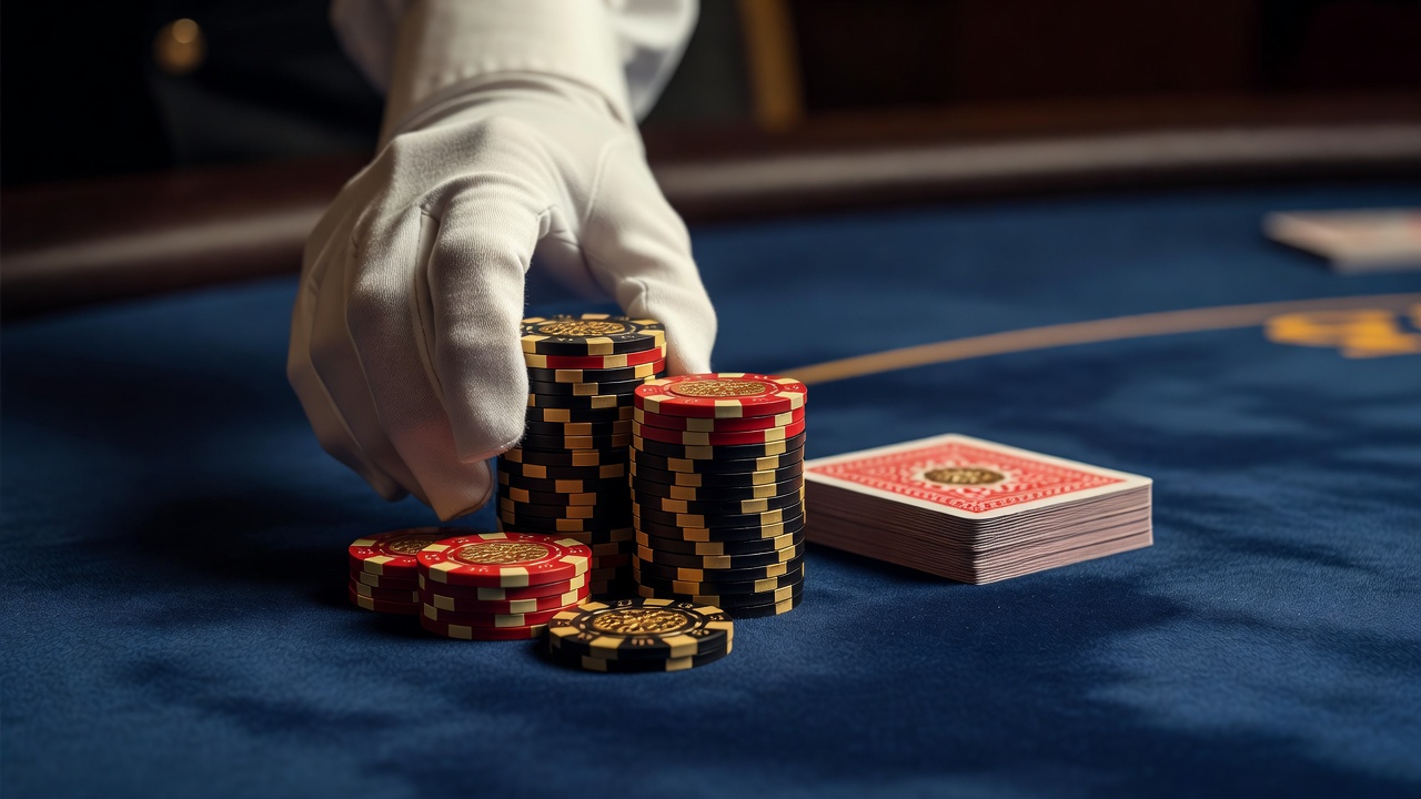 Tipologie e Funzionamento dei Bonus Senza Deposito - casino non aams con bonus senza deposito