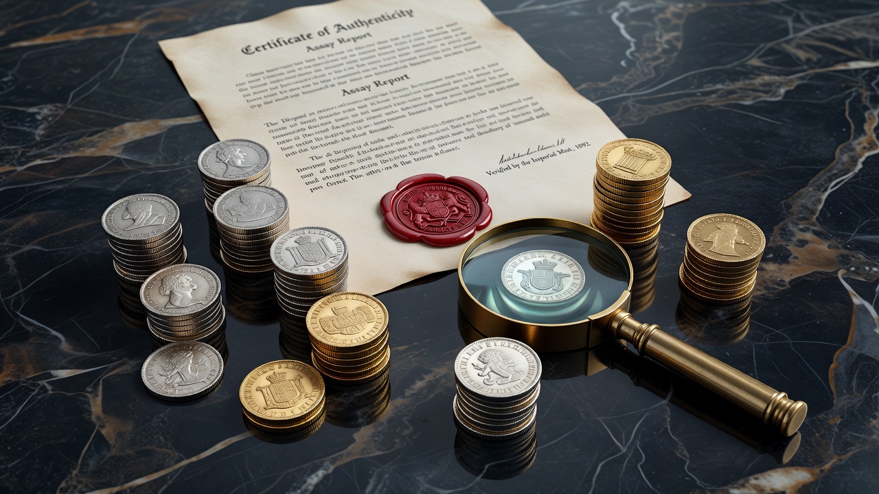 Confronto Depositi Minimi e Tipologie di Licenza - casino non aams con bonus senza deposito