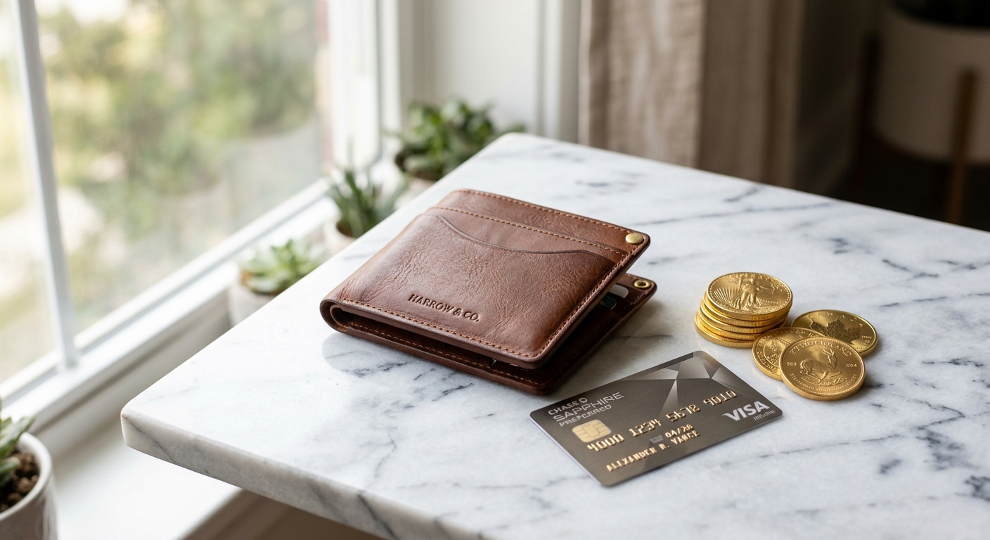 Depositi Minimi e Opzioni di Finanziamento - casino non aams con bonus senza deposito