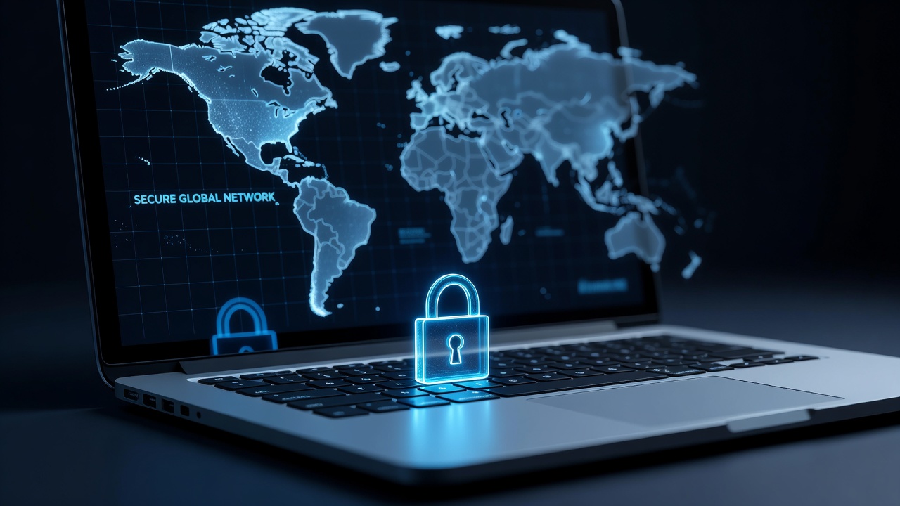 Gioco Responsabile e Sicurezza sui Siti Internazionali - casino non aams con bonus senza deposito