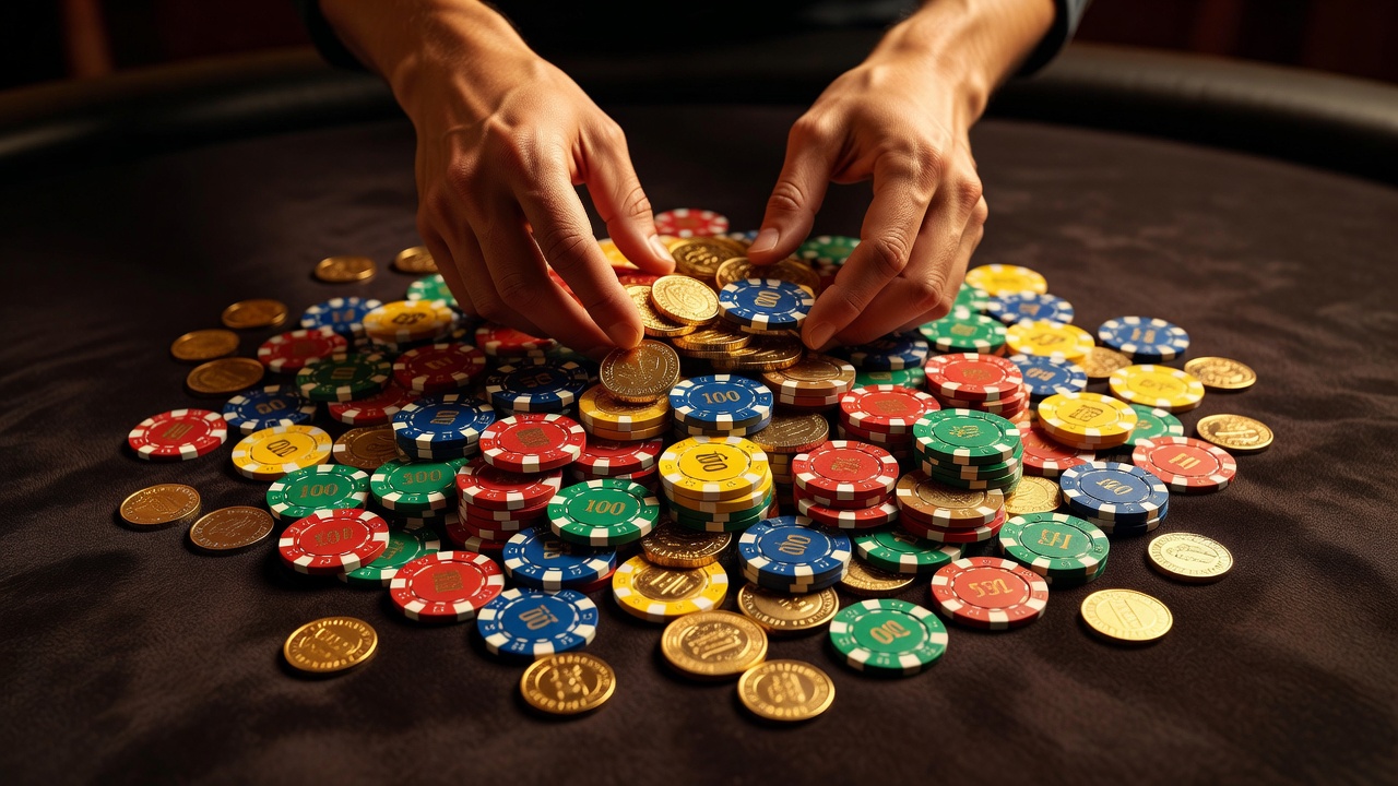 Bonus rimborso e altre promozioni ricorrenti - casino non aams con bonus senza deposito