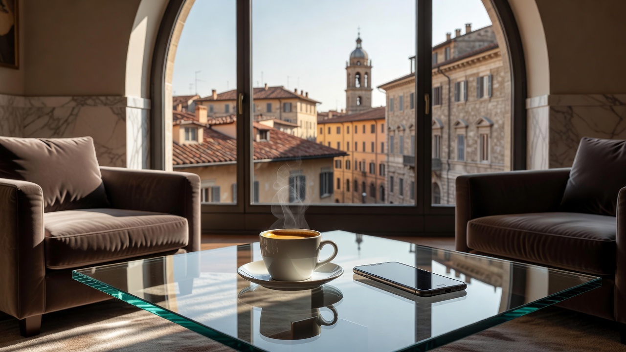 Considerazioni Finali per i Giocatori Italiani - casino non aams con bonus senza deposito