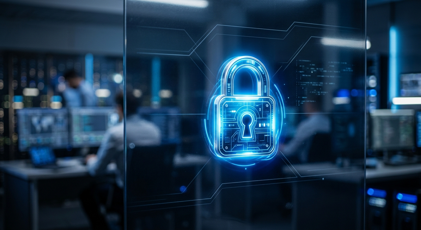 Sicurezza e Affidabilità: Come Valutare un Operatore - casino non aams con bonus senza deposito