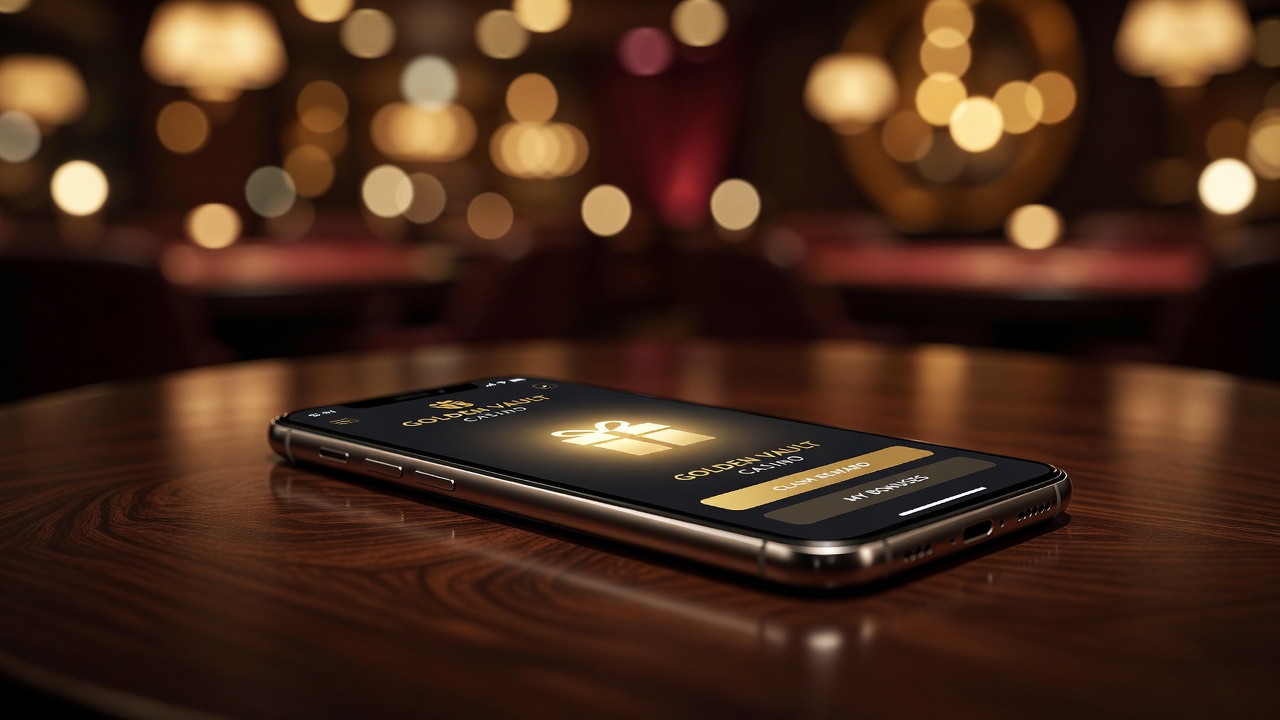 Come Funzionano i Bonus Senza Deposito nei Casino Non AAMS? - casino online non aams bonus senza deposito