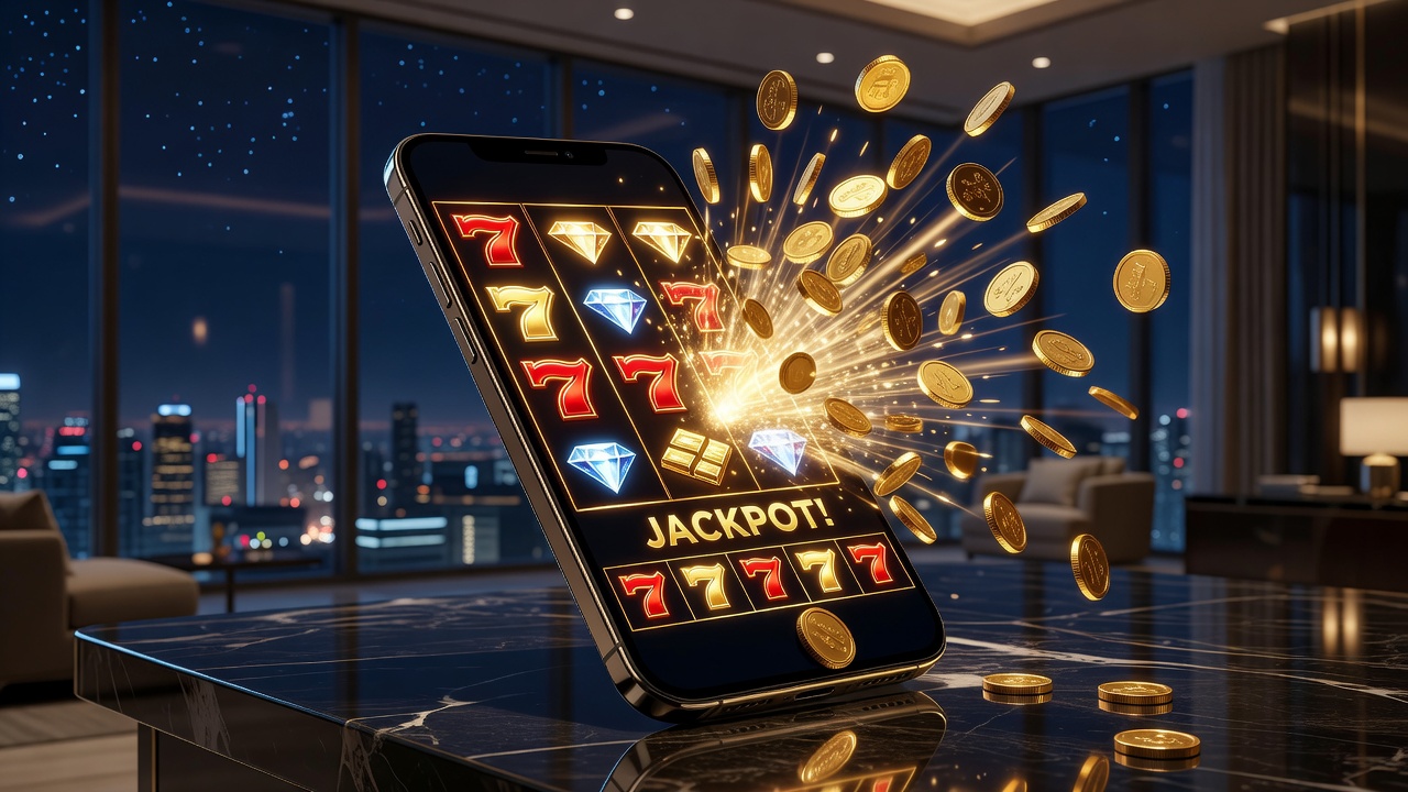Cosa sono e come funzionano i bonus senza deposito nei casino esteri - casino online non aams bonus senza deposito
