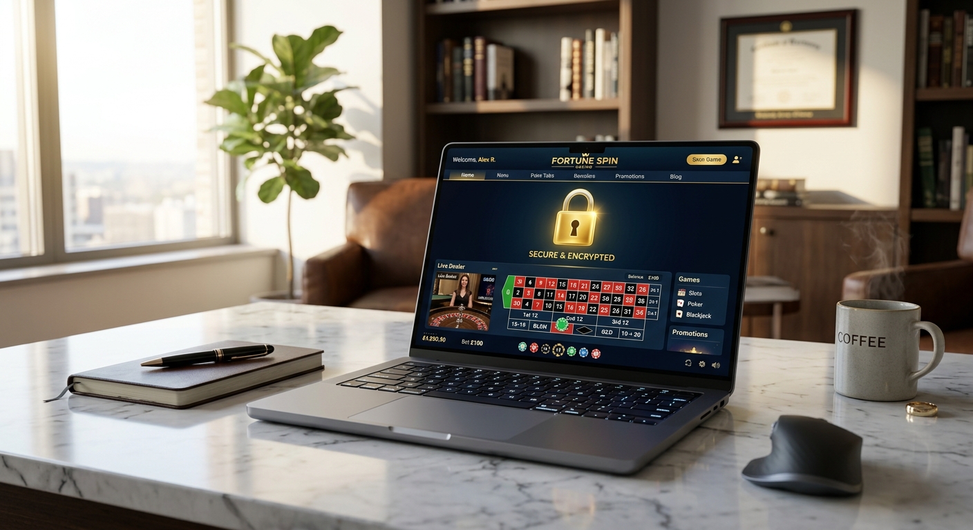 Criteri per Scegliere un Casino Non AAMS Affidabile - casino online non aams bonus senza deposito
