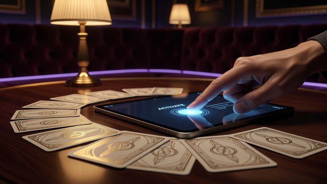 Guida rapida: come ottenere il tuo bonus senza deposito non AAMS - casino online non aams bonus senza deposito