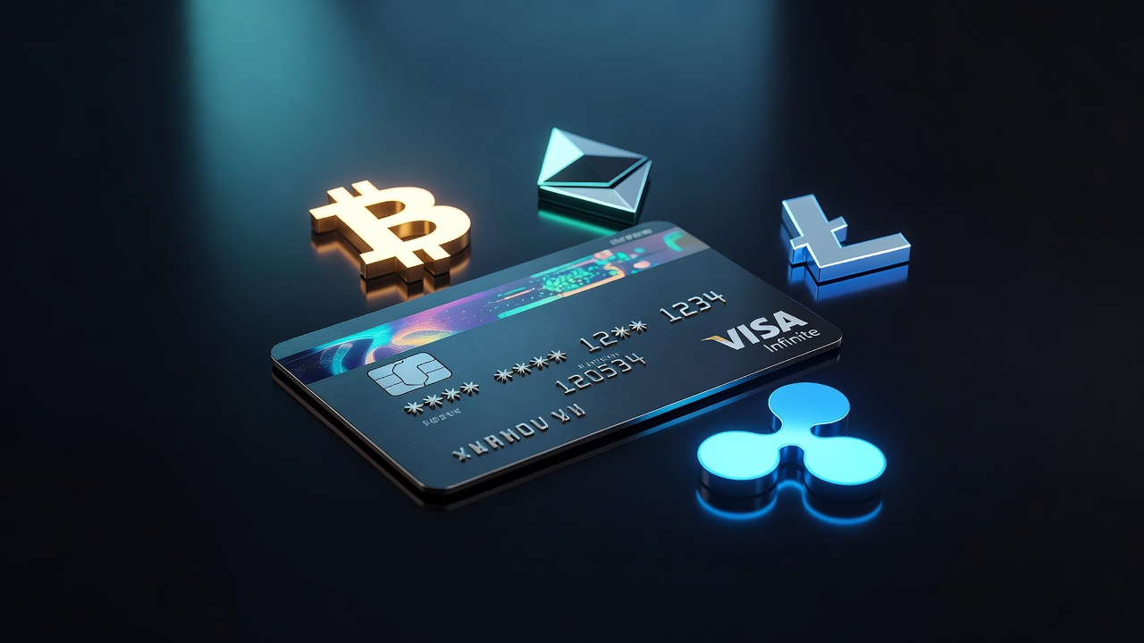 Metodi di Pagamento e Prelievo Nei Casino Non AAMS - casino online non aams bonus senza deposito