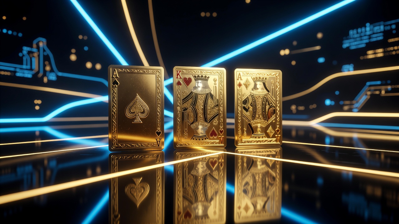 Migliori Bonus Senza Deposito: Panoramica 2026 - casino online non aams bonus senza deposito