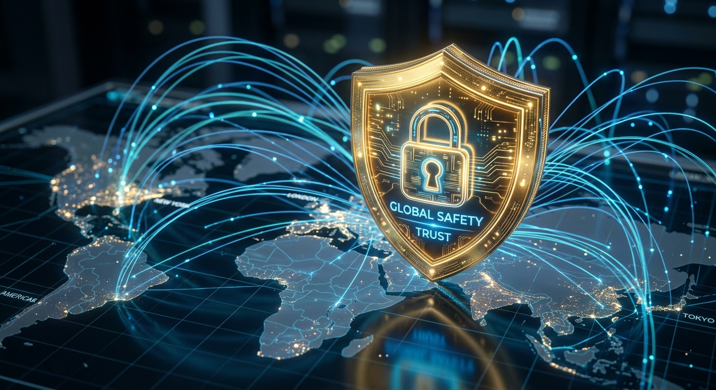 Sicurezza e Licenze Internazionali - casino non aams bonus immediato