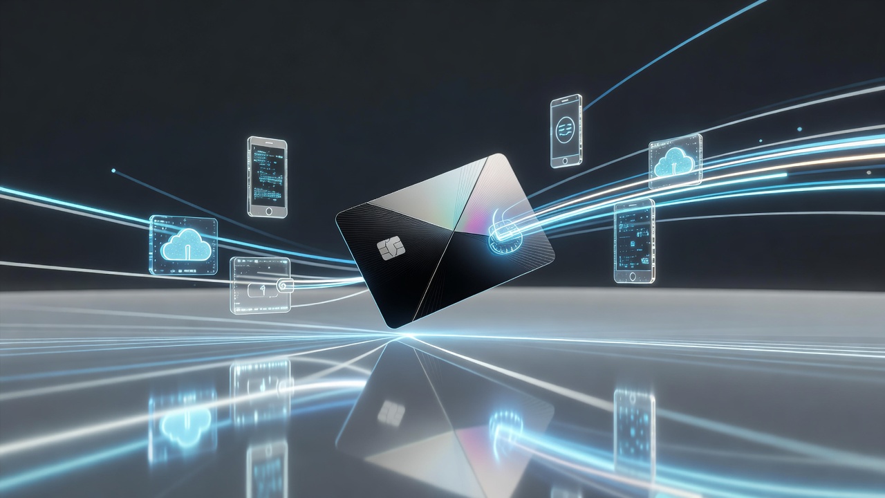 Metodi di Pagamento Consigliati per Prelievi e Depositi Veloci - casino non aams bonus immediato