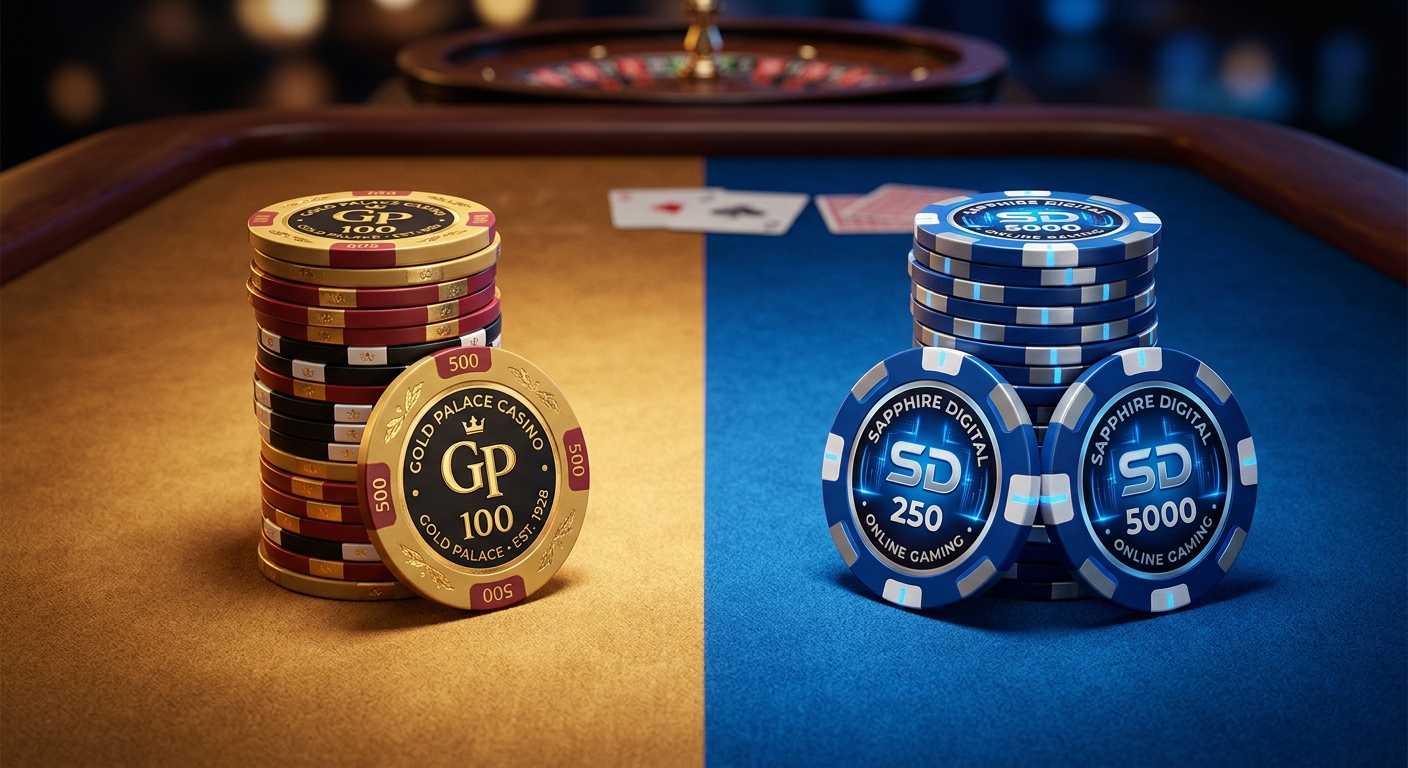 Confronto tra Casino AAMS e Non AAMS - casino non aams bonus immediato