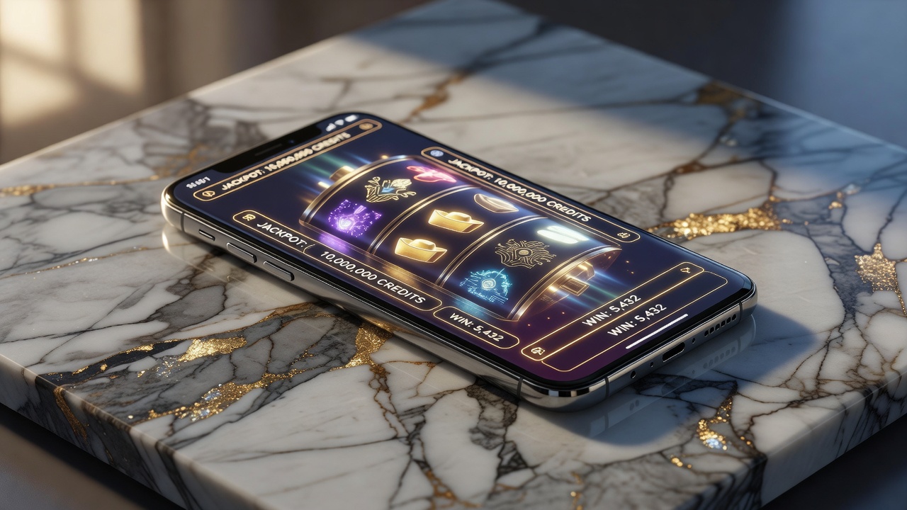 Come trovare i migliori bonus slot senza deposito nel 2026 - slot non aams bonus senza deposito