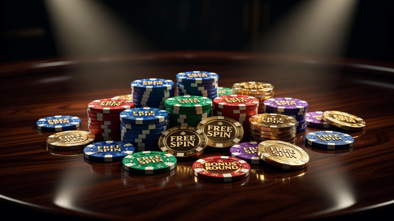 Esplorare le Diverse Tipologie di Offerte - slot non aams bonus senza deposito