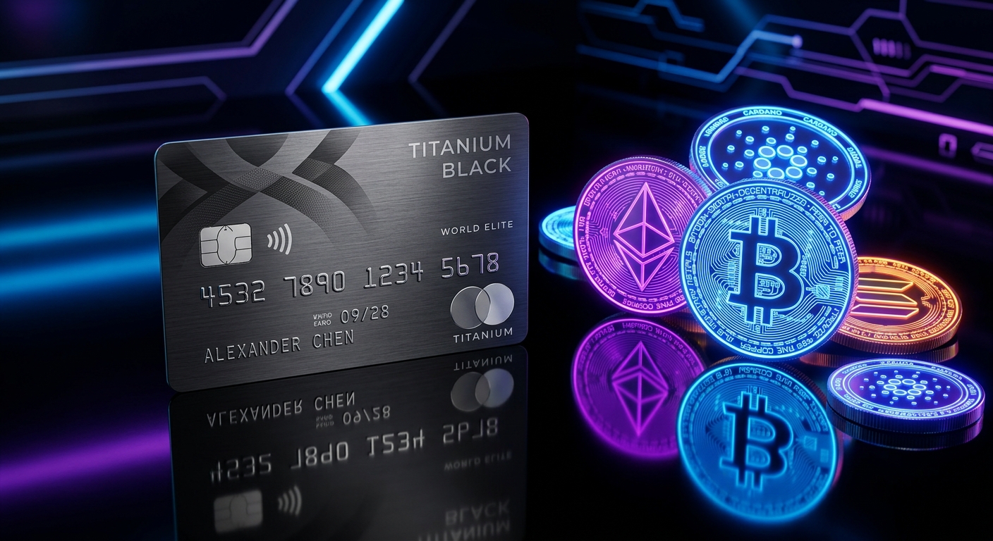 Depositi Minimi e Opzioni di Pagamento nei Casinò Non AAMS - slot non aams bonus senza deposito
