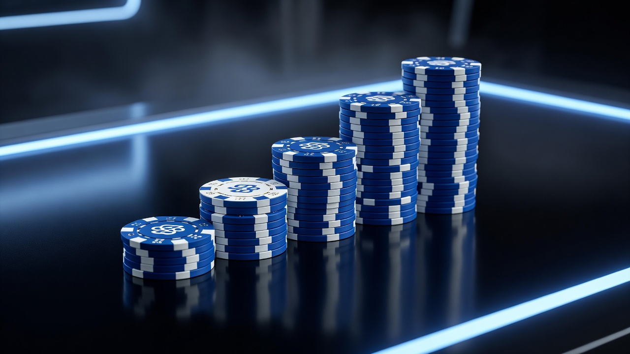 SNAI: 500€ Senza Deposito in Tranche - slot non aams bonus senza deposito
