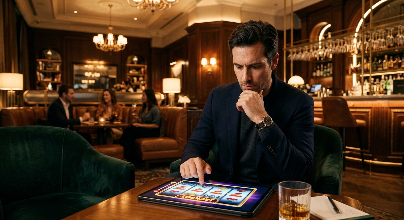 Strategie di gioco per massimizzare il bonus senza deposito - slot non aams bonus senza deposito