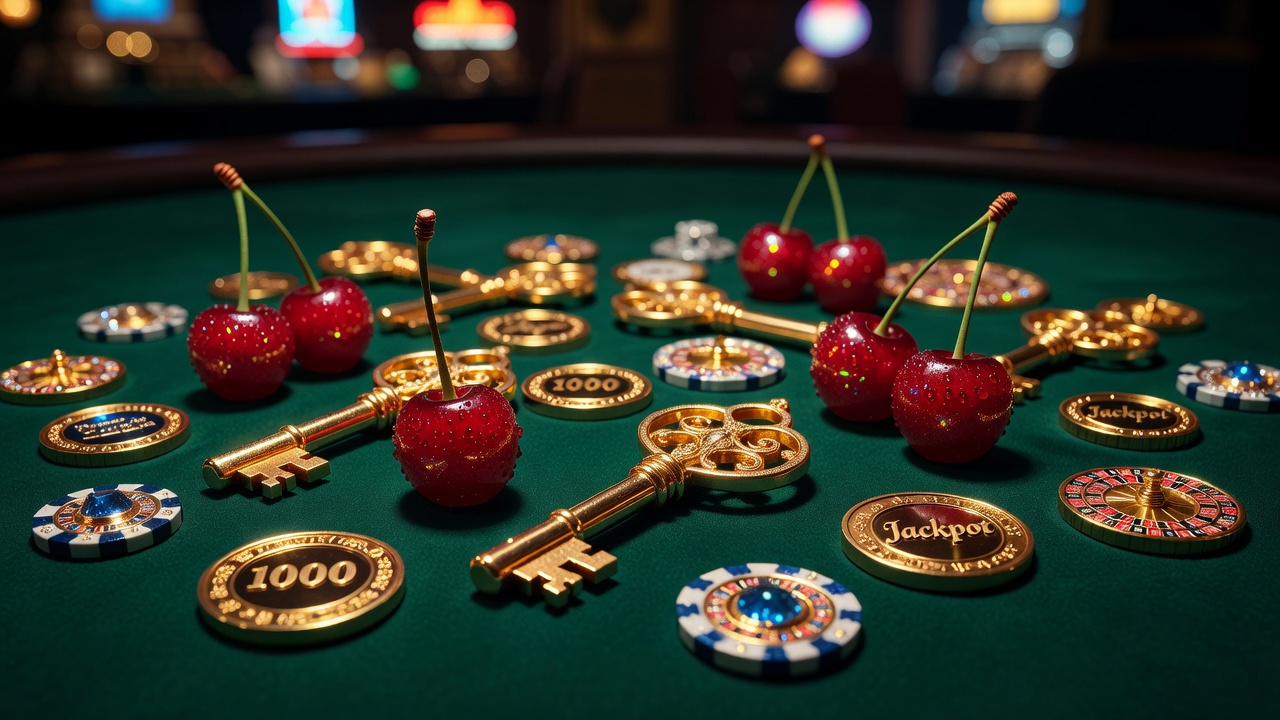 Tipi di bonus senza deposito per slot machine - slot non aams bonus senza deposito