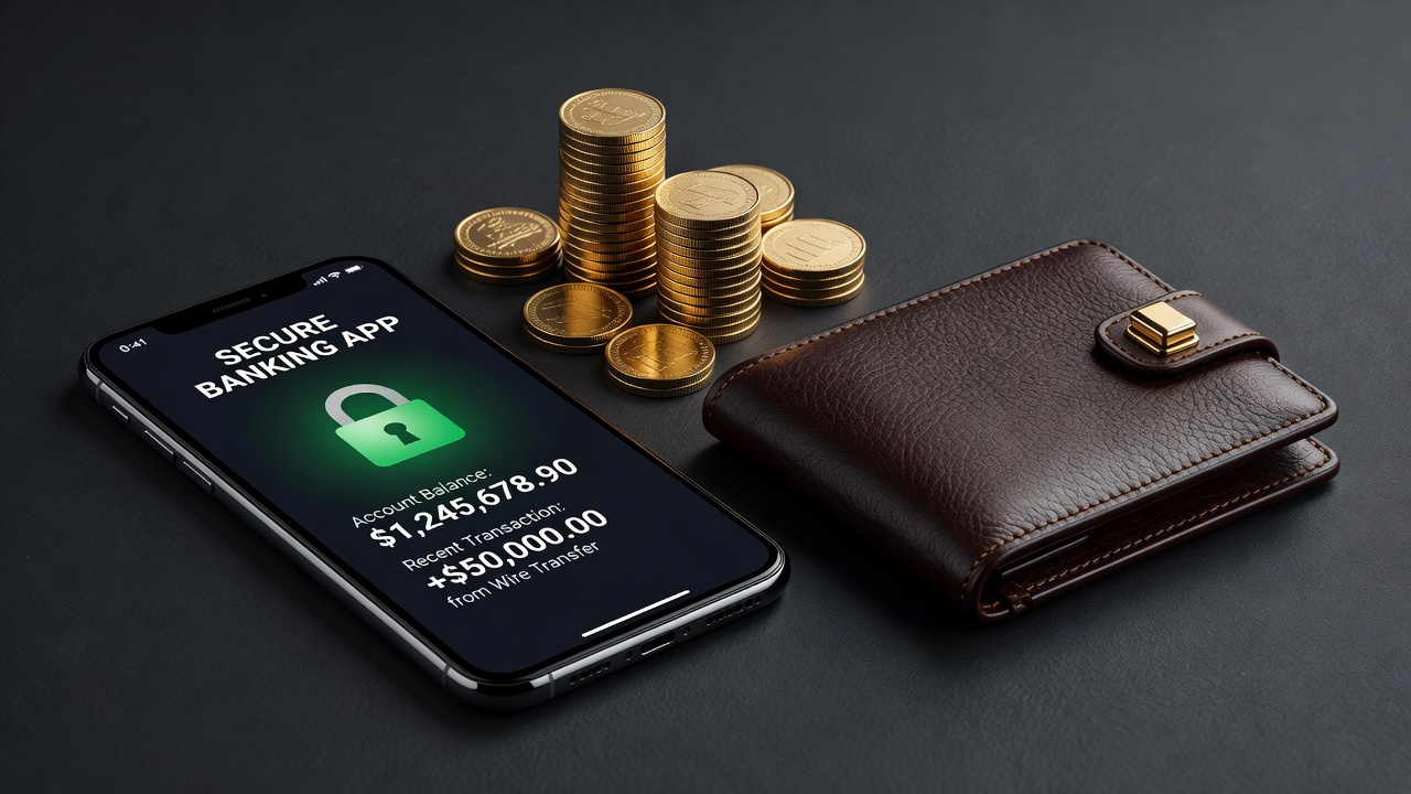 Gestione del Denaro: Depositi e Prelievi - casino online soldi veri