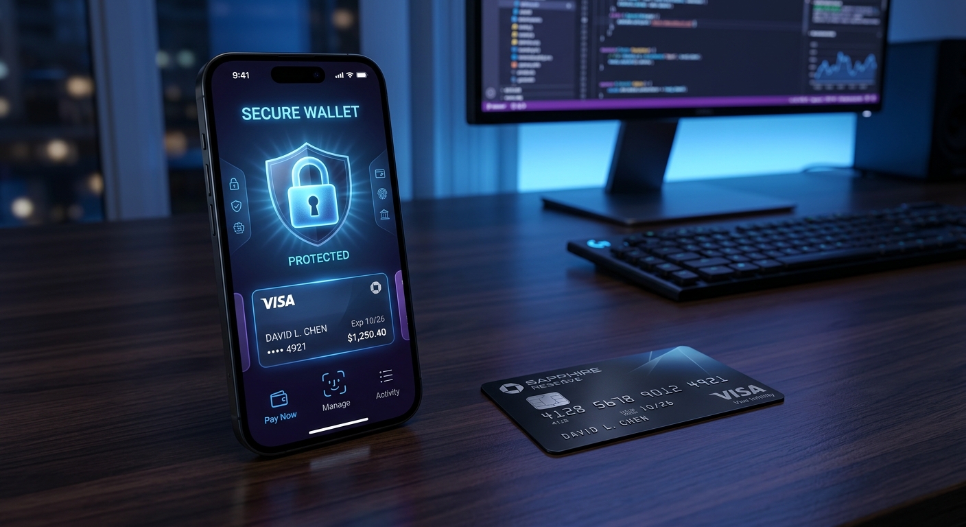 Sicurezza dei Pagamenti e Metodi di Deposito - casino online soldi veri