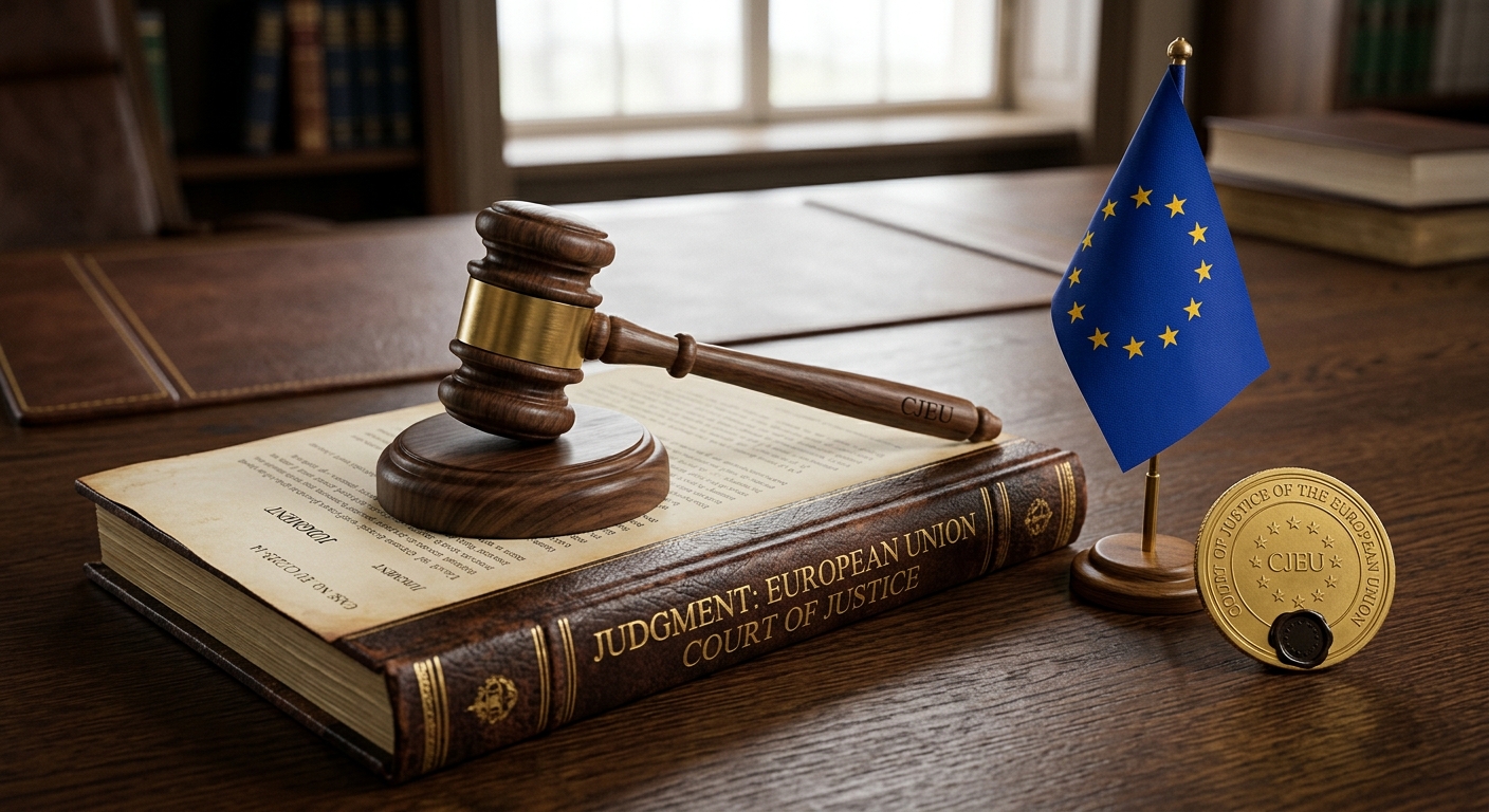 Casino con Licenza Europea vs. Operatori ADM - casino online soldi veri